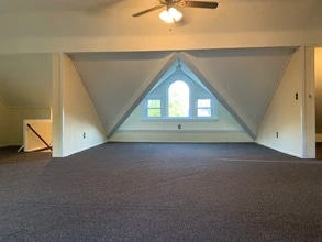 620 N College Ave in Bloomington, IN - Building Photo - Building Photo