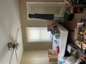 5435 Fifth Ave in Pittsburgh, PA - Building Photo - Building Photo