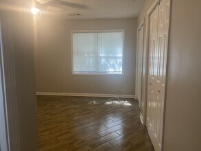 5091 Farm Valley Dr NE in Woodstock, GA - Building Photo - Building Photo