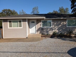 1977 Parallel St in Shasta Lake, CA - Building Photo - Building Photo
