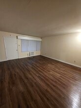 123 N Polk St in Little Rock, AR - Building Photo - Building Photo