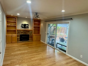 5846 Pontiac Dr in San Jose, CA - Foto de edificio - Building Photo