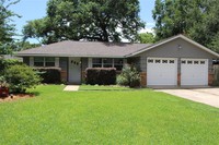 5519 Libbey Dr in Houston, TX - Building Photo - Building Photo