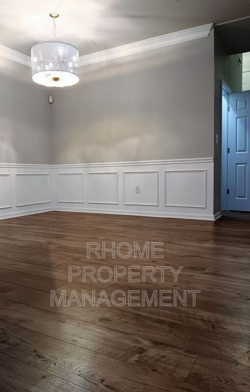 2400 Cumberland Pkwy SE in Atlanta, GA - Building Photo - Building Photo