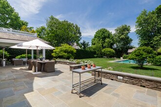 192 Parsonage Ln in Sagaponack, NY - Building Photo - Building Photo
