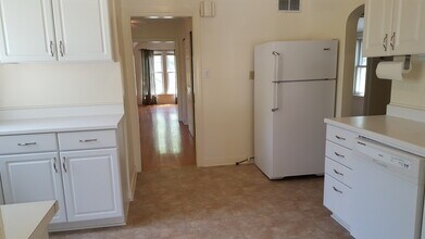 1448 Wilmette Ave-Unit -2 in Wilmette, IL - Building Photo - Building Photo