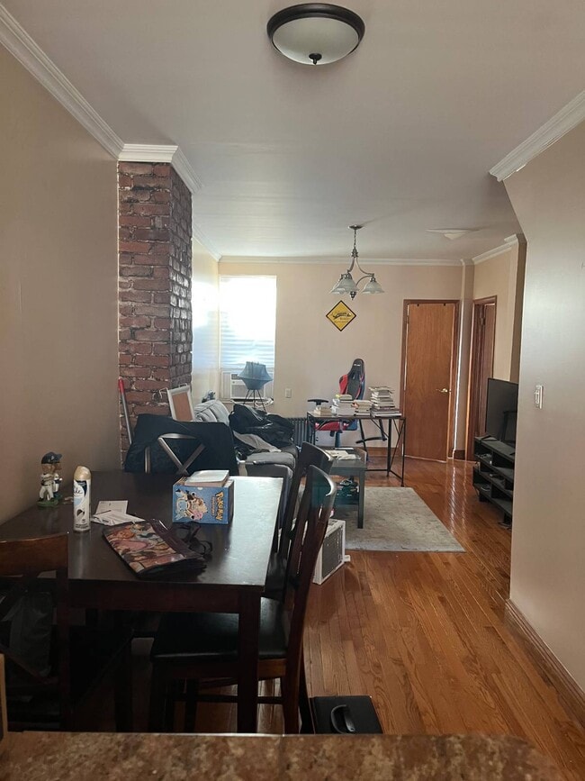 48-08 30th Ave. in Queens, NY - Building Photo - Building Photo