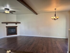505 Christopher Way in Bozeman, MT - Building Photo - Building Photo