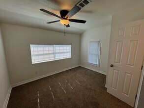 1504 NW Taylor Ave in Lawton, OK - Building Photo - Building Photo
