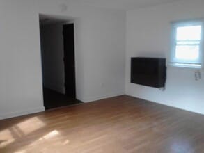 509 Forest St in Eau Claire, WI - Building Photo - Building Photo