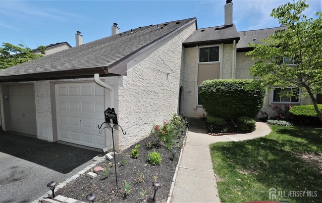 property at 94 Tennyson Dr