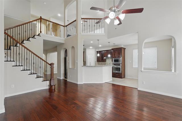 2392 Ranchview Dr in Little Elm, TX - Building Photo - Building Photo