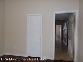 507 W Bonbright St in Carlsbad, NM - Building Photo - Building Photo