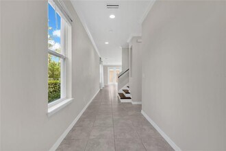 10316 Spring Arbor Ln in Winter Garden, FL - Building Photo - Building Photo
