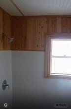 Heritage Place in Madawaska, ME - Building Photo - Building Photo