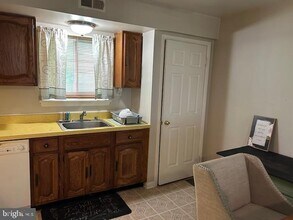 701 Bayside Dr in Stevensville, MD - Building Photo - Building Photo