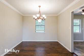 1312 Whirlaway Cir in Helena, AL - Building Photo - Building Photo