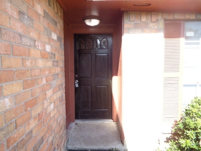 4358 Queens Retreat Dr in Houston, TX - Building Photo - Building Photo