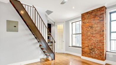 234 Mott St in New York, NY - Building Photo - Building Photo