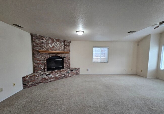 299 Alyssum Cir in Nipomo, CA - Building Photo - Building Photo