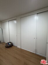 348 Rexford Dr in Beverly Hills, CA - Building Photo - Building Photo