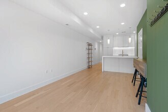 1515 K St SE in Washington, DC - Building Photo - Building Photo