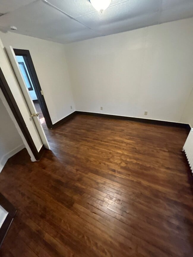 2950 Dupont Ave N in Minneapolis, MN - Building Photo - Building Photo