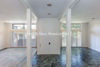 958 Palo Verde Ave in Long Beach, CA - Building Photo - Building Photo