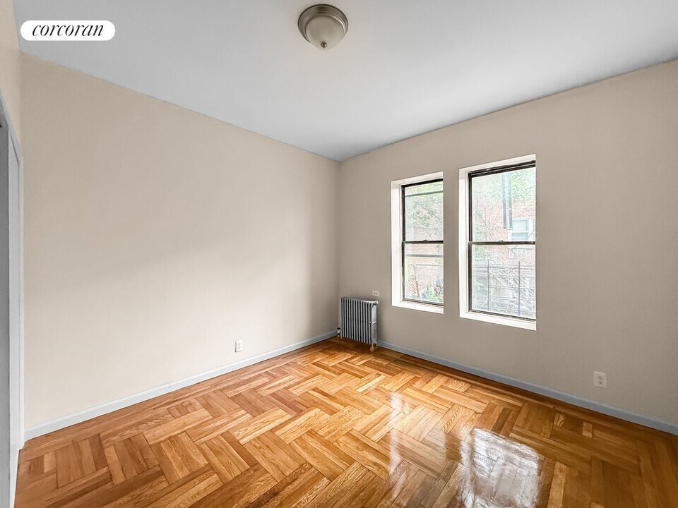 265 74th St in Brooklyn, NY - Building Photo