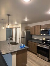 20 Kasey Way in Bozeman, MT - Building Photo - Building Photo