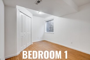 4763 E 131st Pl in Thornton, CO - Building Photo