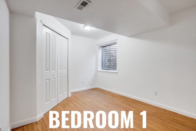 property at 4763 E 131st Pl