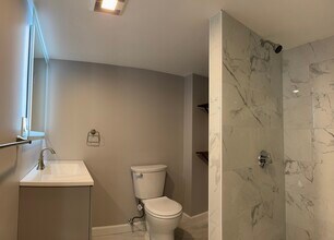 13 Hamilton St, Unit 2 in Framingham, MA - Building Photo - Building Photo