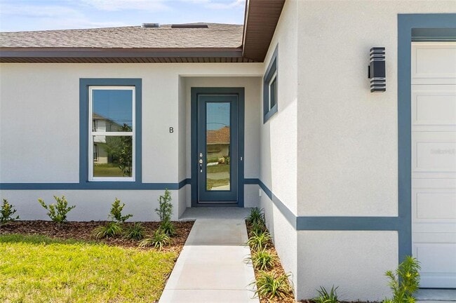 31 Louvet Ln in Palm Coast, FL - Building Photo - Building Photo