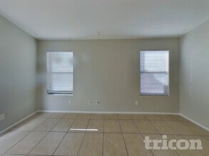 2111 S 160th Ln in Goodyear, AZ - Building Photo - Building Photo