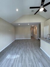 16682 E Forrestal St in Montgomery, TX - Building Photo - Building Photo