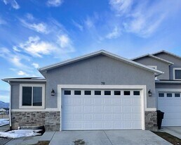 225 950 E in Tremonton, UT - Building Photo