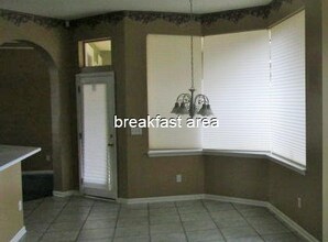 1751 Daytona Ln in Jacksonville, FL - Building Photo - Building Photo