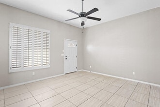 13673 Mill Hill Ct in Horizon City, TX - Building Photo - Building Photo