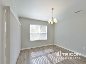 289 St Georges Cir in Winter Haven, FL - Building Photo - Building Photo