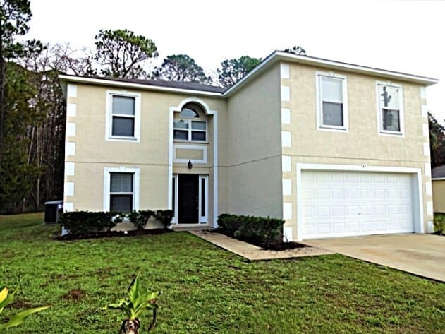 property at 45 Ulaturn Trl