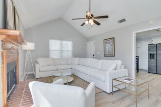 662 Tara Ln in Evans, GA - Building Photo - Building Photo