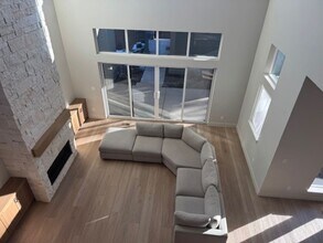 2234 NW Reserve Camp Ct in Bend, OR - Building Photo - Building Photo