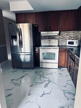 7D Fairway Rd in Reading, PA - Building Photo - Building Photo