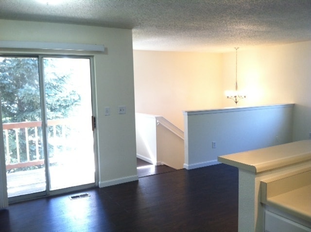 property at 1057 Delta Dr