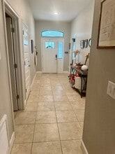 9302 46th Ct E in Parrish, FL - Building Photo - Building Photo