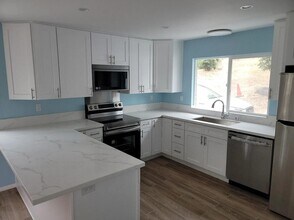 9612 Petite Ln in Lakeside, CA - Building Photo - Building Photo