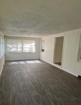 5395 Beta Pl in Indian Head, MD - Building Photo
