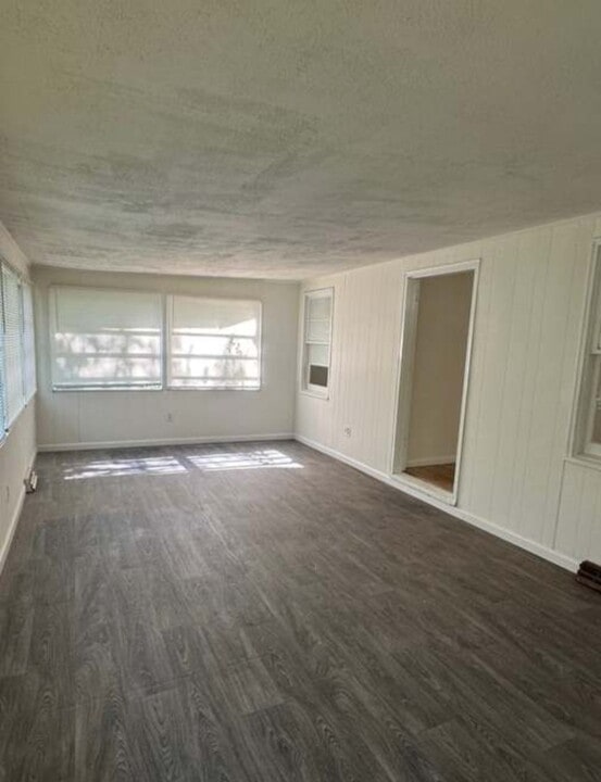 5395 Beta Pl in Indian Head, MD - Building Photo