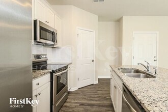 5514 Cobblestone Glen Dr in Charlotte, NC - Building Photo - Building Photo